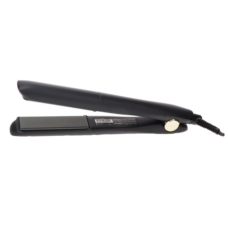 ghd Stylers Gold Professional Styler 1 Inch, 3 of 7