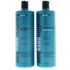 Sexy Hair Healthy Sexy Hair Soy Duo Liter 33.8 oz - 3 of 4