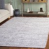 Renewal RNW701 Hand Woven Indoor Rugs - Safavieh - 2 of 4