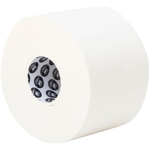 Mueller M Trainers Tape Single Roll