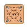 Harney & Sons Tea Bags - 20ct - 4 of 4