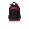 Port Authority Circuit Laptop Backpack - 3 of 4