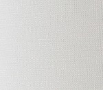 grey/white (set of 2)
