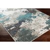 Mark & Day Rugby Woven Indoor Area Rugs - 4 of 4