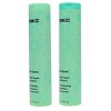 Amika The Kure Strength Repair Shampoo 9.2 oz & The Kure Strength Repair Conditioner 9.2 oz Combo Pack - 2 of 4