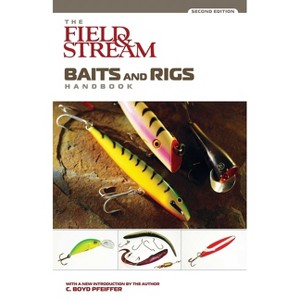field and stream fishing hooks Tandem 25 hooks per package Made in Japan. Throwing the Hook Hoodie |
