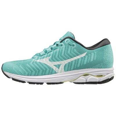 womens turquoise tennis shoes