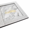 Sparkles Home Fifth Avenue Table Picture Frame - 4 of 4