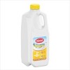 Hood 2% Reduced Fat Milk - 0.5gal - image 3 of 4