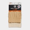 Pair of Thieves Men's Boxer Briefs 2pk - 3 of 4