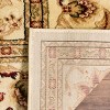 Lyndhurst LNH212 Power Loomed Rugs - Safavieh - 4 of 4