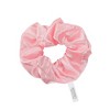 Disney's Lilo & Stitch Printed Fabric Hair Scrunchies (6-Piece Set) - 3 of 4