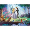 Ravensburger Sleeping Beauty Jigsaw Puzzle - 1000pc - 3 of 4