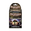 Kingmaker Booster Pack Miniatures Box Set - image 2 of 3