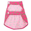 The Worthy Dog Al the Gator Adjustable Pet Dress - 3 of 3