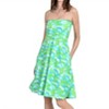 Women's Laguna Dress - Southwind - 2 of 4