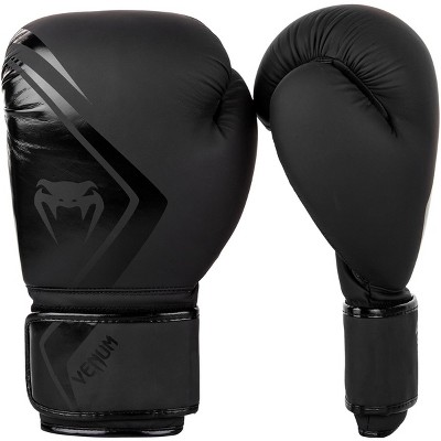 contender headgear