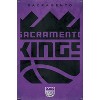 Trends International NBA Sacramento Kings - Logo 25 Unframed Wall Poster Prints - 4 of 4