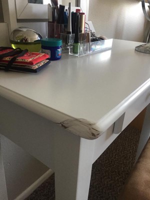 Guest review image 1 of 1, zoom in