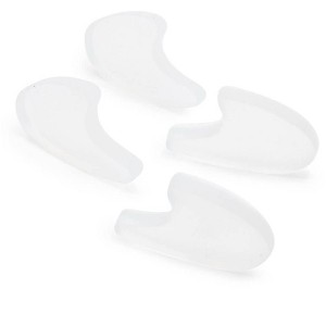 Capezio Demi Spacer, Medium - 1 of 4
