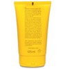 L'Erbolario Effetto Reale Intense Nourishment Conditioner - Hydrating Conditioner - 4.2 oz  - 2 of 4
