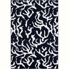 Sabrina Soto  Outdoor ReNew Area Rug - 3 of 4