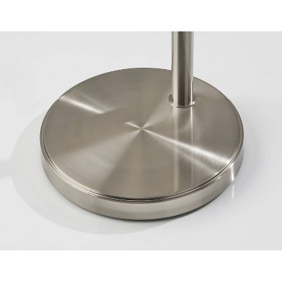 Adesso Cabo Arc Lamp