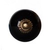 Knob-It Classic Cabinet & Drawer Knobs | 12-Pack | K4008 - 2 of 4