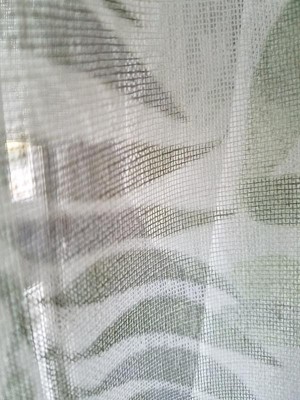 Guest review image 3 of 4, zoom in