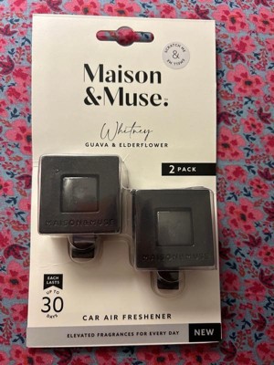 Guest review image 1 of 4, zoom in