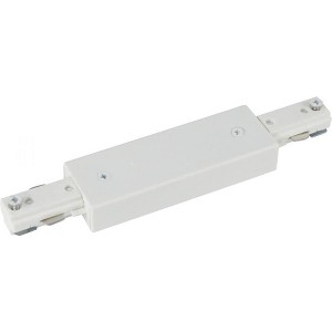 Cal Lighting Straight Connector (3 Wires) - 1 of 3
