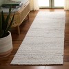 Pine PNE120 Indoor Rugs - Safavieh - 2 of 4