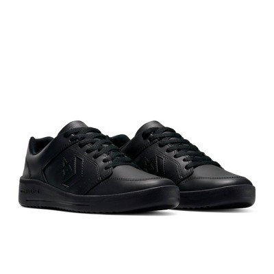 Converse Kids'/Adult Day One Court Classic Sneakers