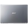 Acer Aspire 5 - 15.6" Laptop AMD Ryzen 3200U 2.6GHz 4GB Ram 128GB SSD W10H - Manufacturer Refurbished - 4 of 4