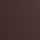 coffee taupe