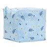 REGALWOVEN Foldable Non-woven Fabric Storage Bags with Handle - 2 of 4