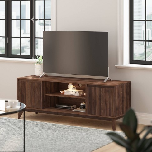 TV Stands & Entertainment Centers : Target