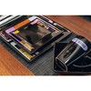 Ukonic Star Trek: The Next Generation LCARS Interface 16-Piece Ceramic Dinnerware Set - 4 of 4
