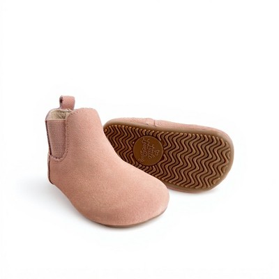 Little Love Bug Company Reagan Boot