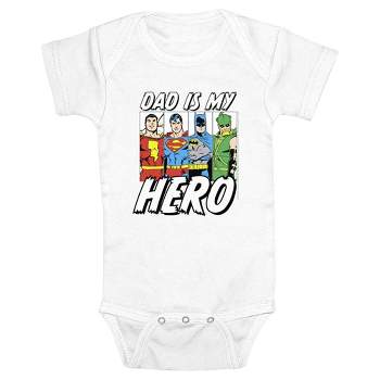 : Clothes Superman Target Baby :