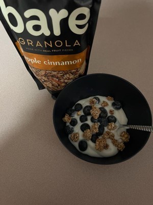 Guest review image 2 of 2, zoom in