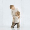Willow Tree Brothers - 2 of 4