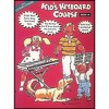 Hal Leonard Kids Keyboard Course Book 1 - 2 of 2