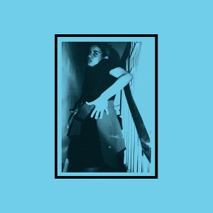 Sneaks - Gymnastics - 1 of 1