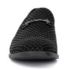New York & Company Men's Hanson Loafer Dress Shoe - 4 of 4