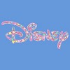 Boy's Disney Candy Logo Performance Tee - 2 of 4