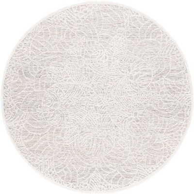 Precious PRE302 Hand Tufted Indoor Rugs - Safavieh