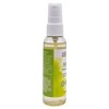 Aura Cacia Purify Workout Mist - 2 fz - 3 of 4