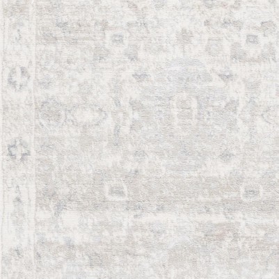 ivory/grey