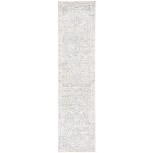 Brentwood BNT852 Power Loomed Rug - Safavieh - 1 of 4